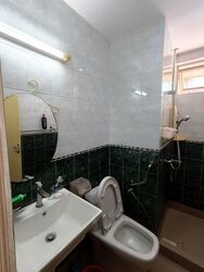 Thrift Drive (D19), Terrace #548159091